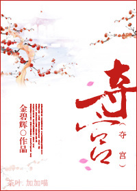 夺宫 夺宫