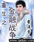 ֮ս