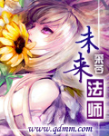 δ����ʦ