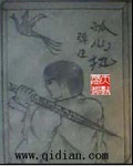 ����ִ