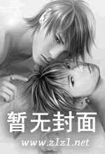 䱾˷