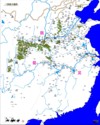 三国三日游封面