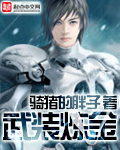武装炼金 武装炼金