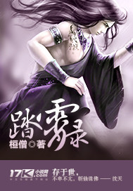 踏霄录 踏霄录