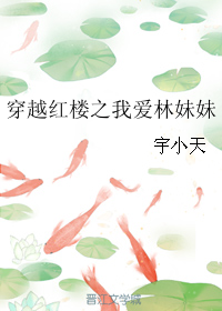 (¥ͬ)Խ¥֮Ұ÷