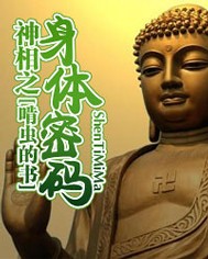 ֮