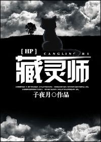 [hp]ʦ