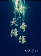 �콵��Ե