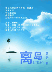 �뵺gl