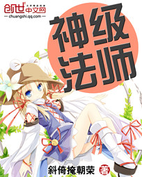 �񼶷�ʦ
