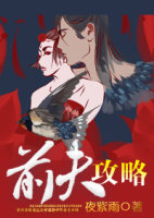 ǰԷ