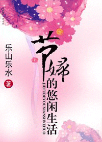 �ڸ�����������
