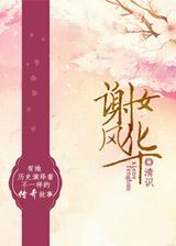 лŮ�绪