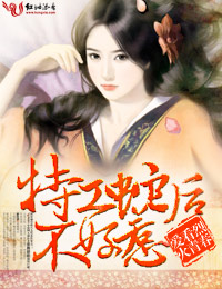 ձ,ع䲻Ƿ
