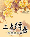 ����筴�