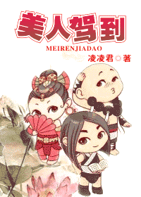 ���˼ݵ�