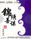 ������ı