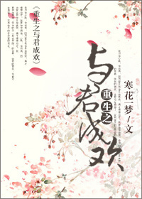 ֮ɻ
