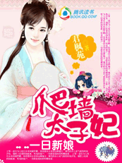 女人勇闯海盗窝:逃婚太子妃封面