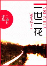 ����֮һ��һ������