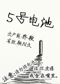 5�ŵ�ط���