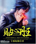 贴心丹王封面