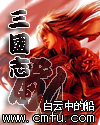 三国志乱封面