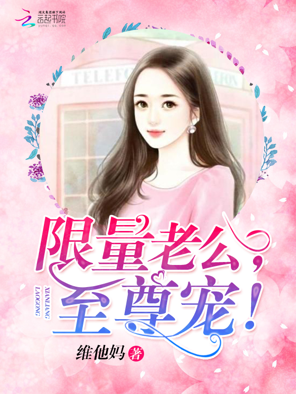 Ϲ,裡