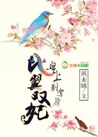 ˫,ϱݱ