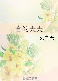 Լ