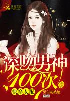 촩Ů:100η