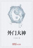 Ŵ