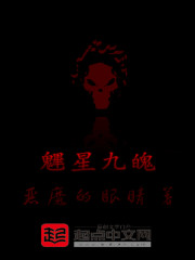 xǾǷ