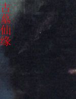古墓仙缘 古墓仙缘