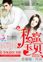 ˽۱,kissme