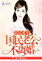 Ӱ:Ϲ,飡