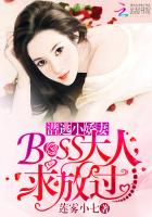 Ǳ��С����:BOSS����,��Ź�����