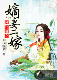 ﻹ֮޶޷