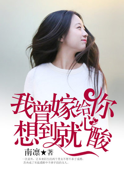 ޸,뵽