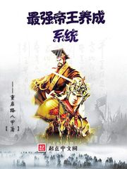 ǿϵͳ