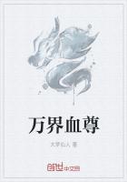 Ѫ