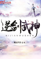 潣