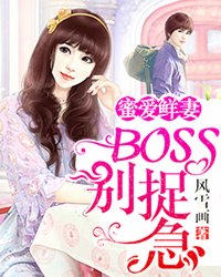 ۰:BOSS ׽