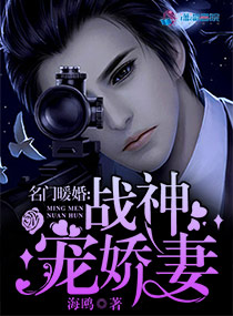 ů:ս轿޷