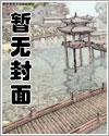 梦忆东汉封面