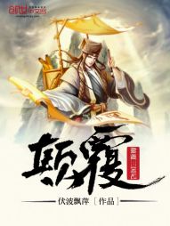 颠覆三国记封面