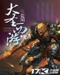 大圣西游 大圣西游