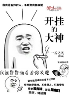 ҵĴ