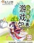 仙侠里的游戏包裹 仙侠里的游戏包裹