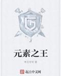 元素之王 元素之王